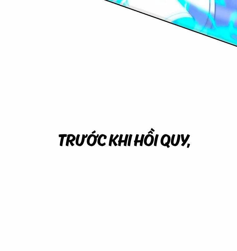 đọc truyện Đại Ma Đạo Sư Hồi Quy Chương 82 ảnh 10 tại Thiên Thai Truyện