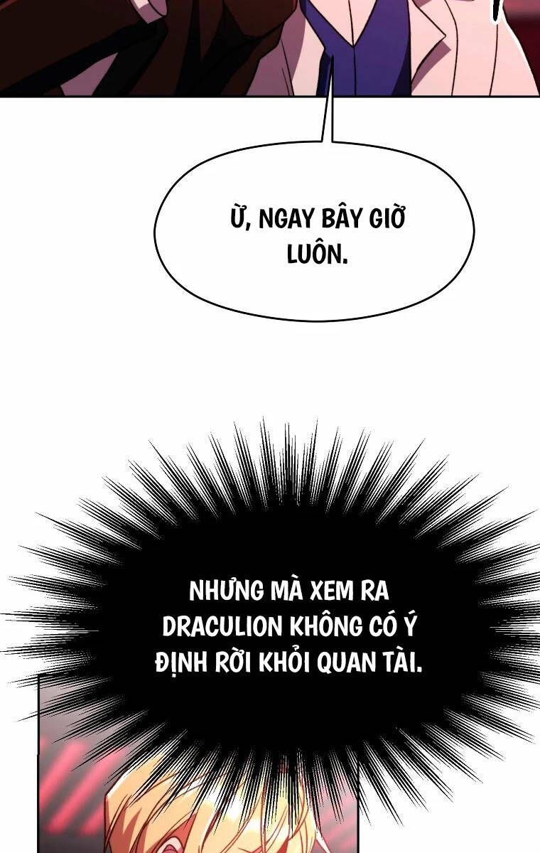 đọc truyện Đại Ma Đạo Sư Hồi Quy Chương 82 ảnh 82 tại Thiên Thai Truyện