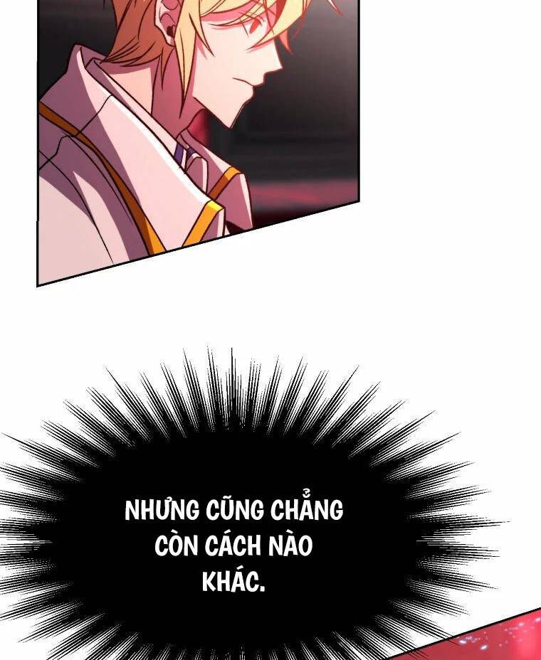 đọc truyện Đại Ma Đạo Sư Hồi Quy Chương 82 ảnh 83 tại Thiên Thai Truyện