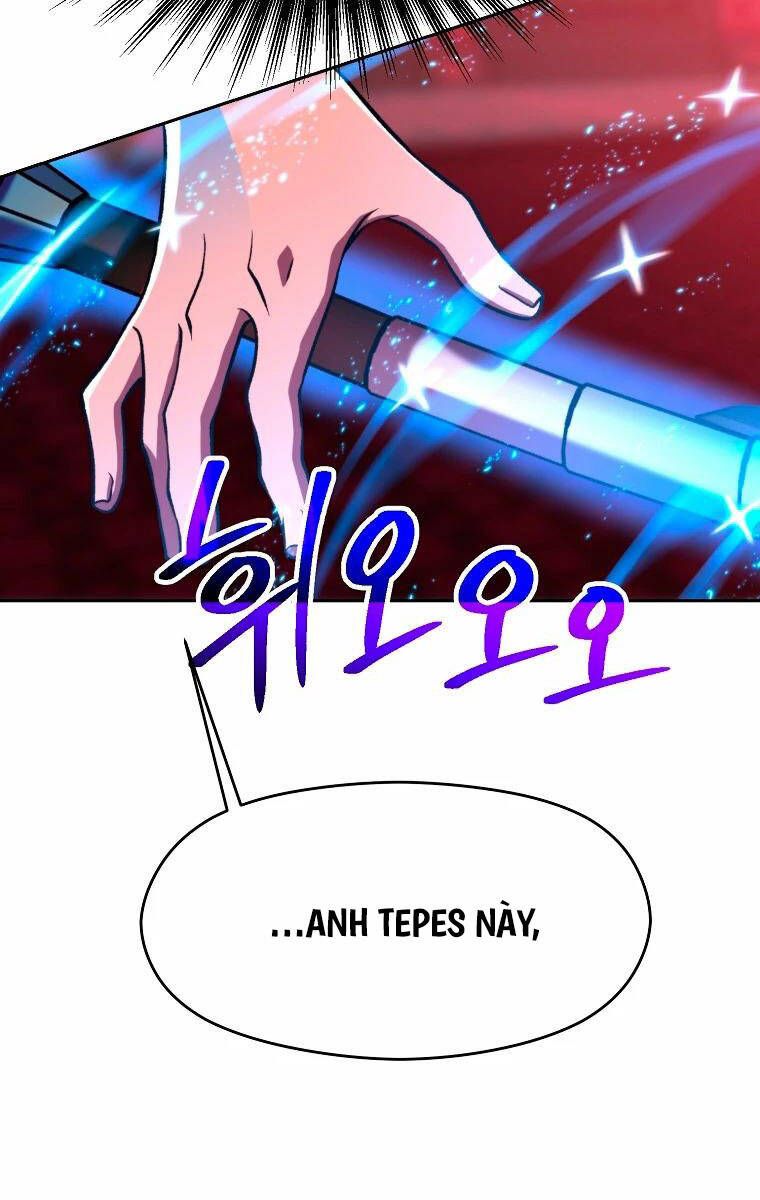 đọc truyện Đại Ma Đạo Sư Hồi Quy Chương 82 ảnh 84 tại Thiên Thai Truyện