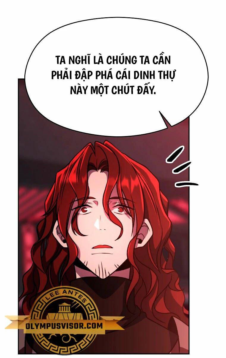 đọc truyện Đại Ma Đạo Sư Hồi Quy Chương 82 ảnh 85 tại Thiên Thai Truyện