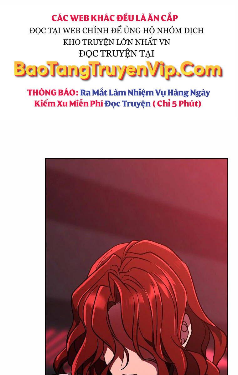 đọc truyện Đại Ma Đạo Sư Hồi Quy Chương 82 ảnh 86 tại Thiên Thai Truyện