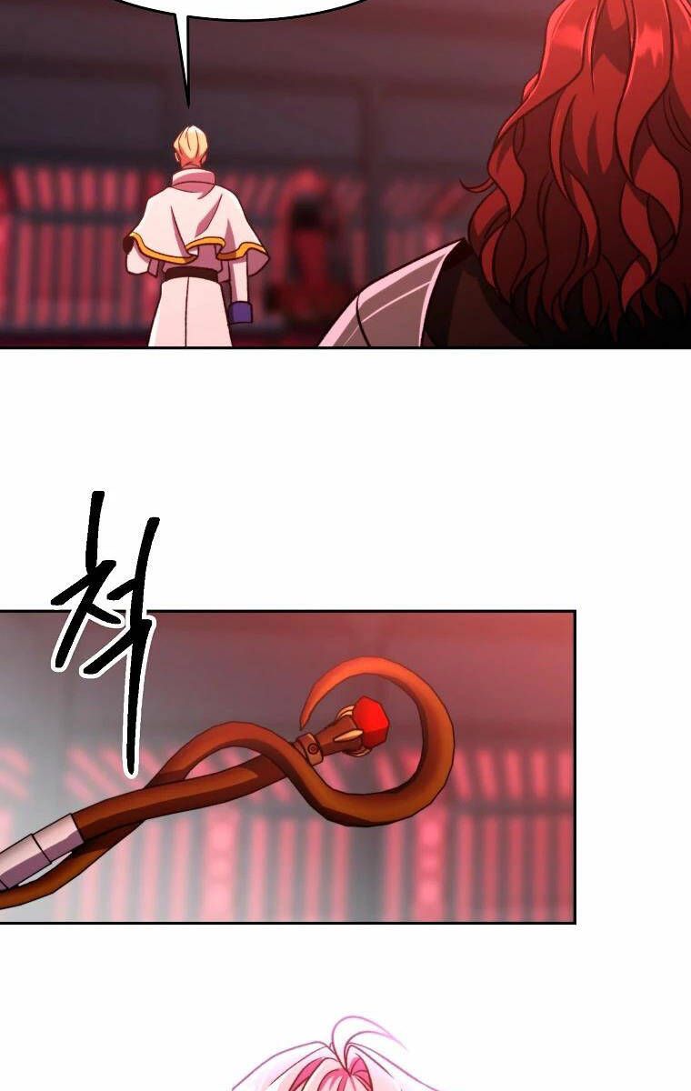 đọc truyện Đại Ma Đạo Sư Hồi Quy Chương 82 ảnh 88 tại Thiên Thai Truyện