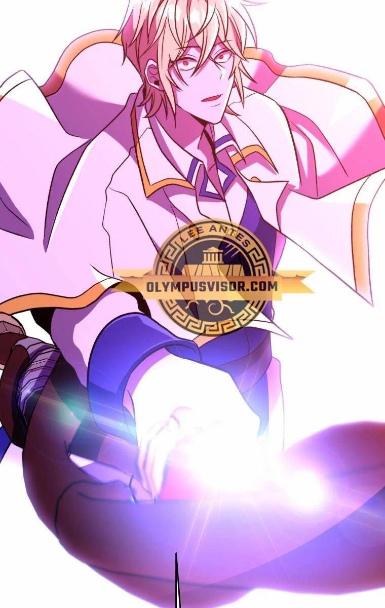 đọc truyện Đại Ma Đạo Sư Hồi Quy Chương 82 ảnh 89 tại Thiên Thai Truyện