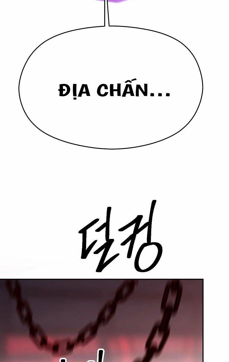 đọc truyện Đại Ma Đạo Sư Hồi Quy Chương 82 ảnh 90 tại Thiên Thai Truyện