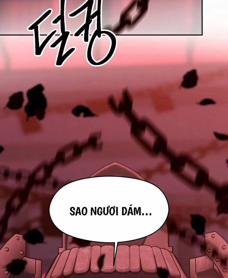 đọc truyện Đại Ma Đạo Sư Hồi Quy Chương 82 ảnh 91 tại Thiên Thai Truyện