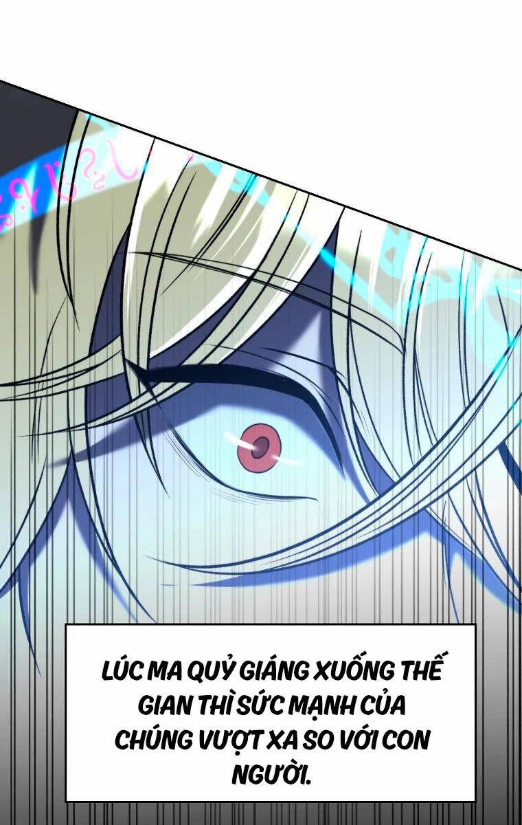 đọc truyện Đại Ma Đạo Sư Hồi Quy Chương 82 ảnh 11 tại Thiên Thai Truyện