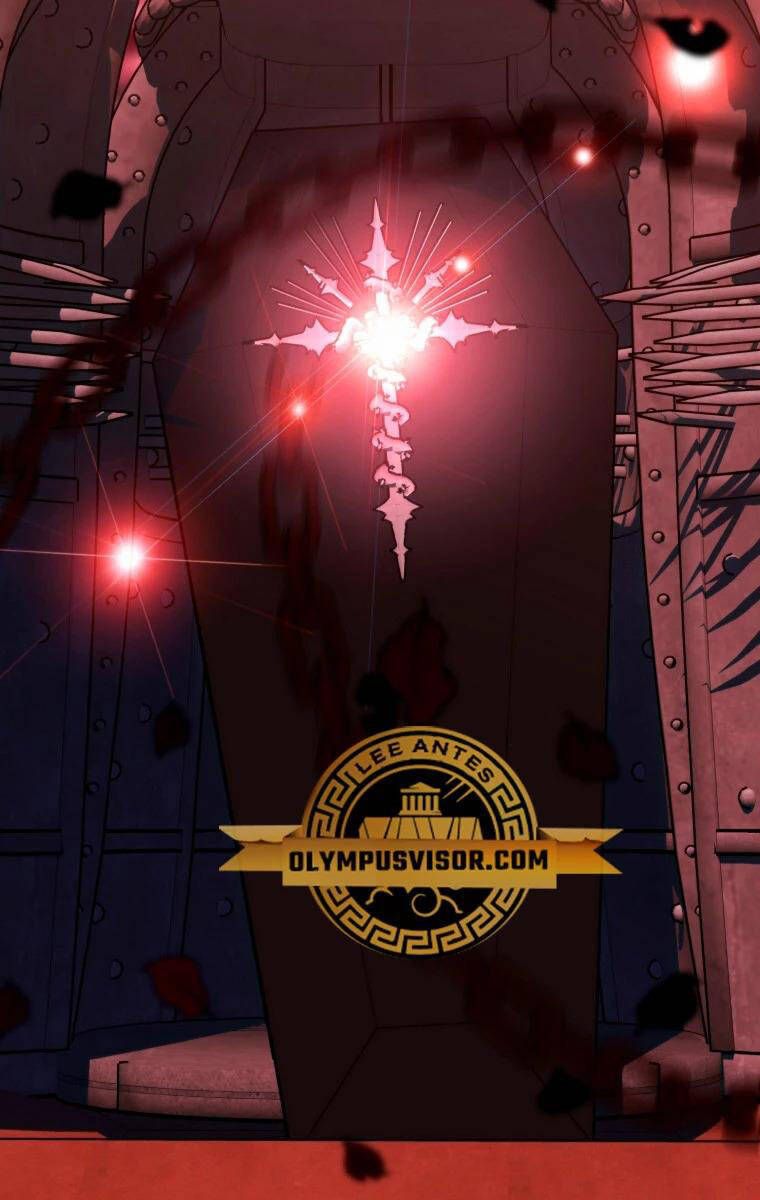 đọc truyện Đại Ma Đạo Sư Hồi Quy Chương 82 ảnh 92 tại Thiên Thai Truyện