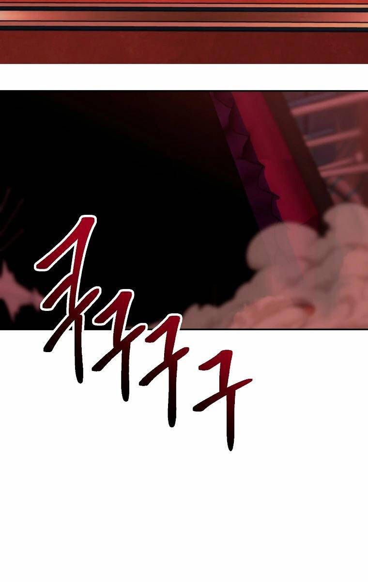 đọc truyện Đại Ma Đạo Sư Hồi Quy Chương 82 ảnh 93 tại Thiên Thai Truyện