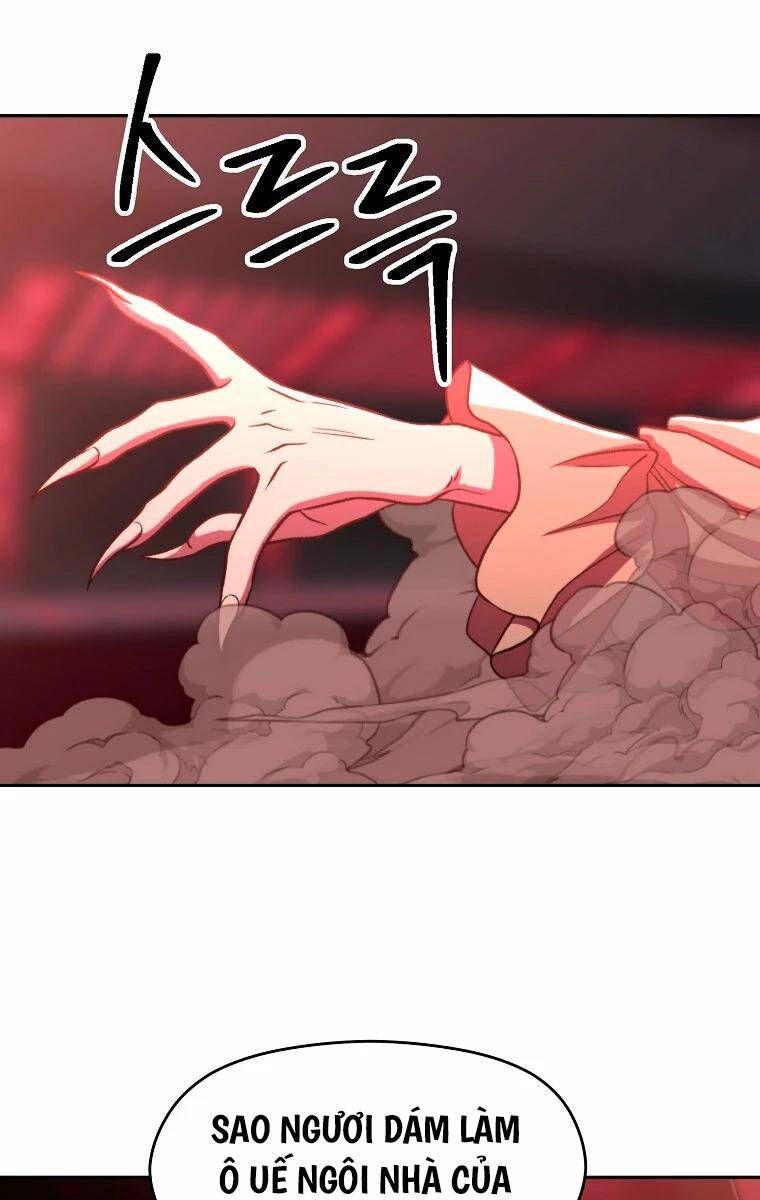 đọc truyện Đại Ma Đạo Sư Hồi Quy Chương 82 ảnh 94 tại Thiên Thai Truyện