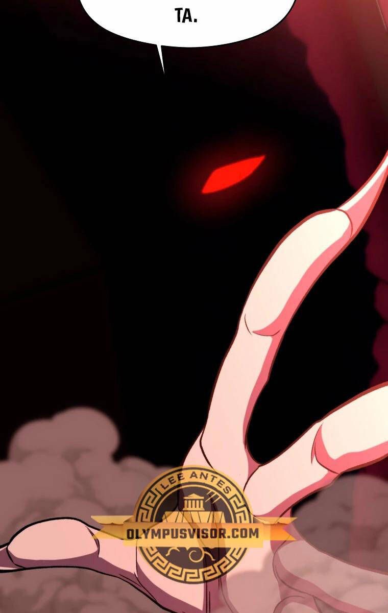 đọc truyện Đại Ma Đạo Sư Hồi Quy Chương 82 ảnh 95 tại Thiên Thai Truyện