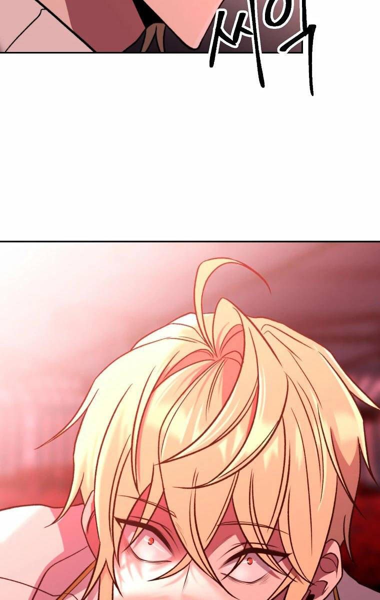 đọc truyện Đại Ma Đạo Sư Hồi Quy Chương 82 ảnh 97 tại Thiên Thai Truyện