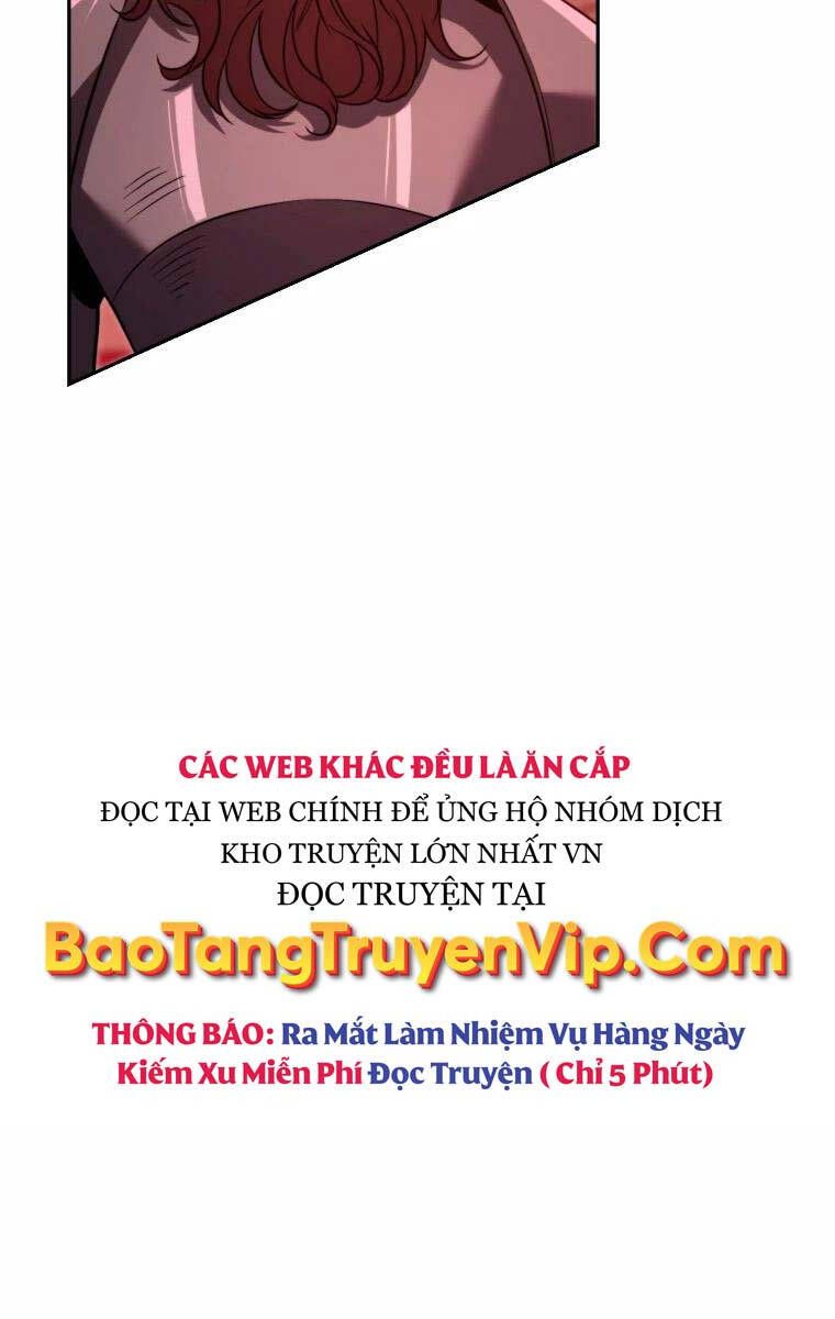 đọc truyện Đại Ma Đạo Sư Hồi Quy Chương 83 ảnh 12 tại Thiên Thai Truyện