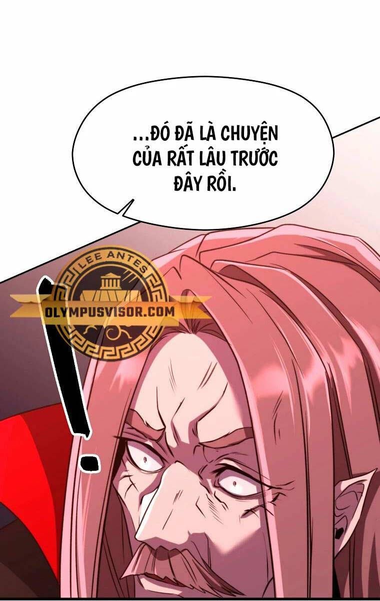 đọc truyện Đại Ma Đạo Sư Hồi Quy Chương 83 ảnh 13 tại Thiên Thai Truyện