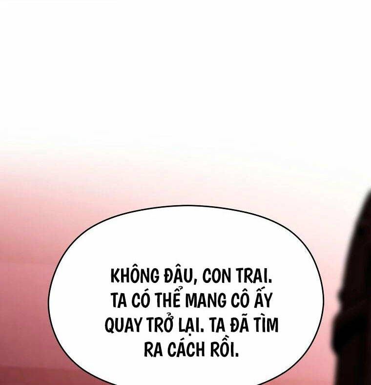 đọc truyện Đại Ma Đạo Sư Hồi Quy Chương 83 ảnh 14 tại Thiên Thai Truyện