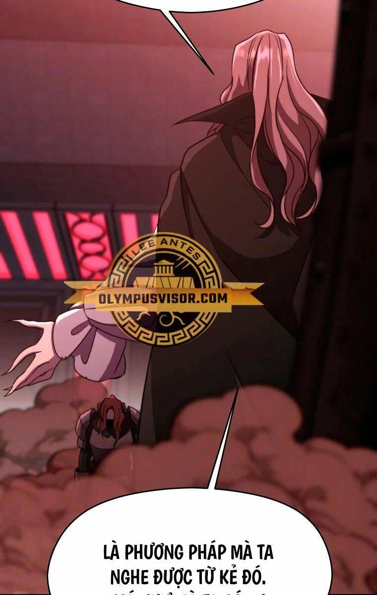 đọc truyện Đại Ma Đạo Sư Hồi Quy Chương 83 ảnh 15 tại Thiên Thai Truyện