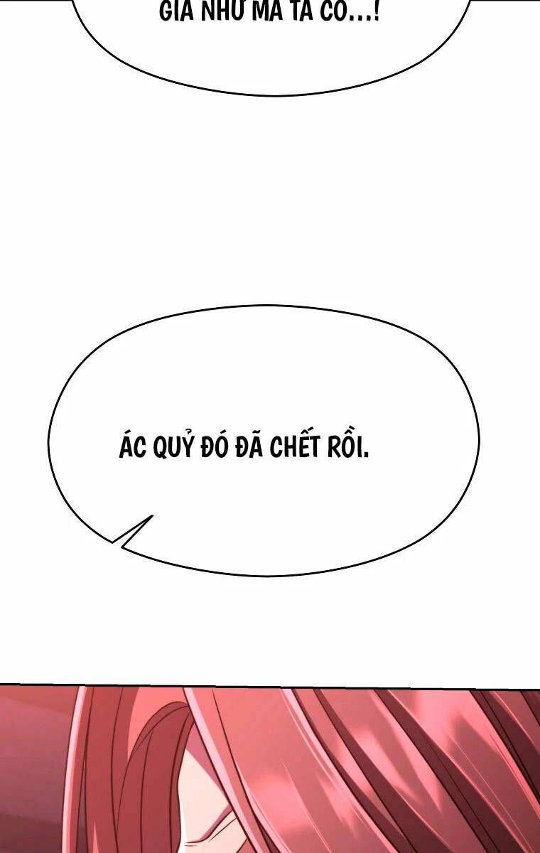 đọc truyện Đại Ma Đạo Sư Hồi Quy Chương 83 ảnh 16 tại Thiên Thai Truyện