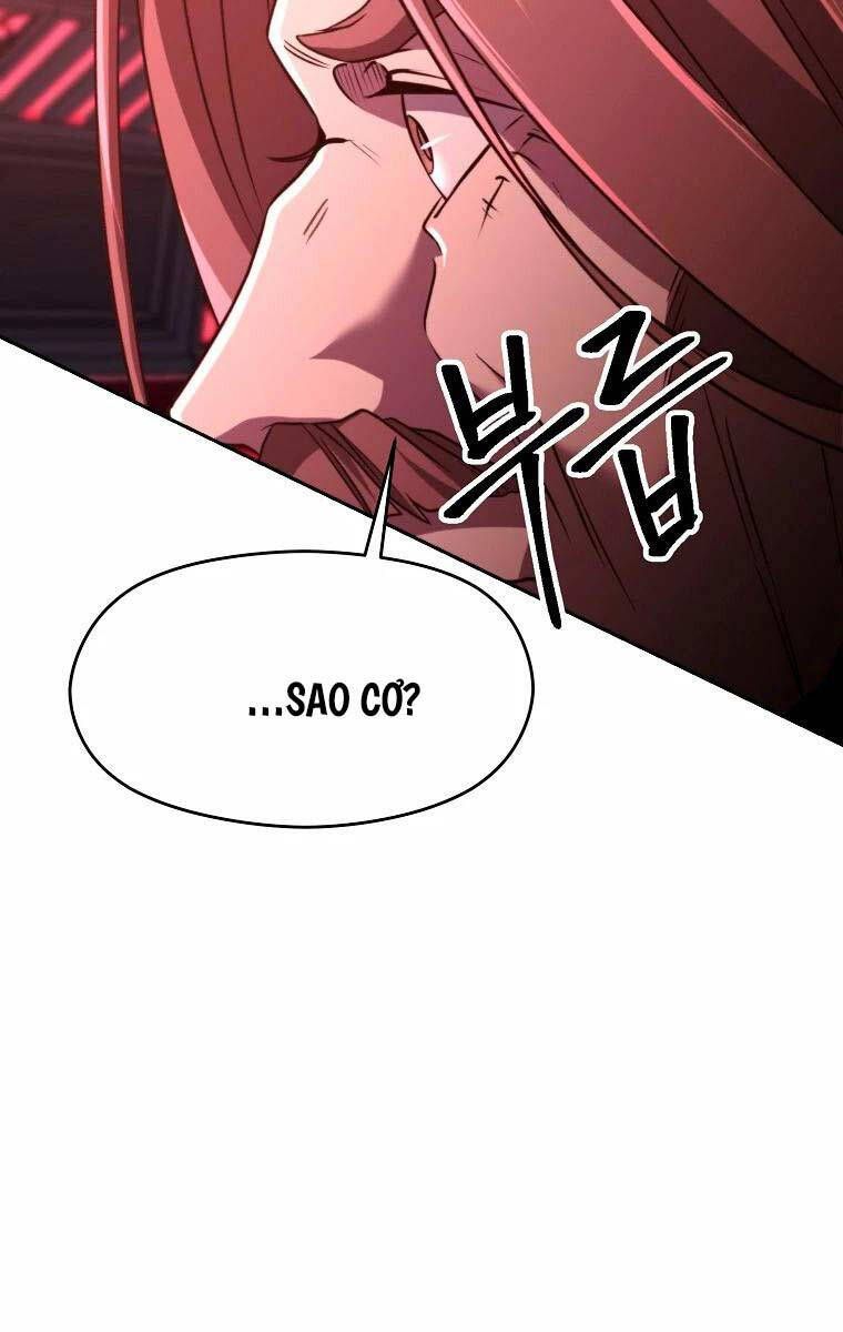 đọc truyện Đại Ma Đạo Sư Hồi Quy Chương 83 ảnh 17 tại Thiên Thai Truyện