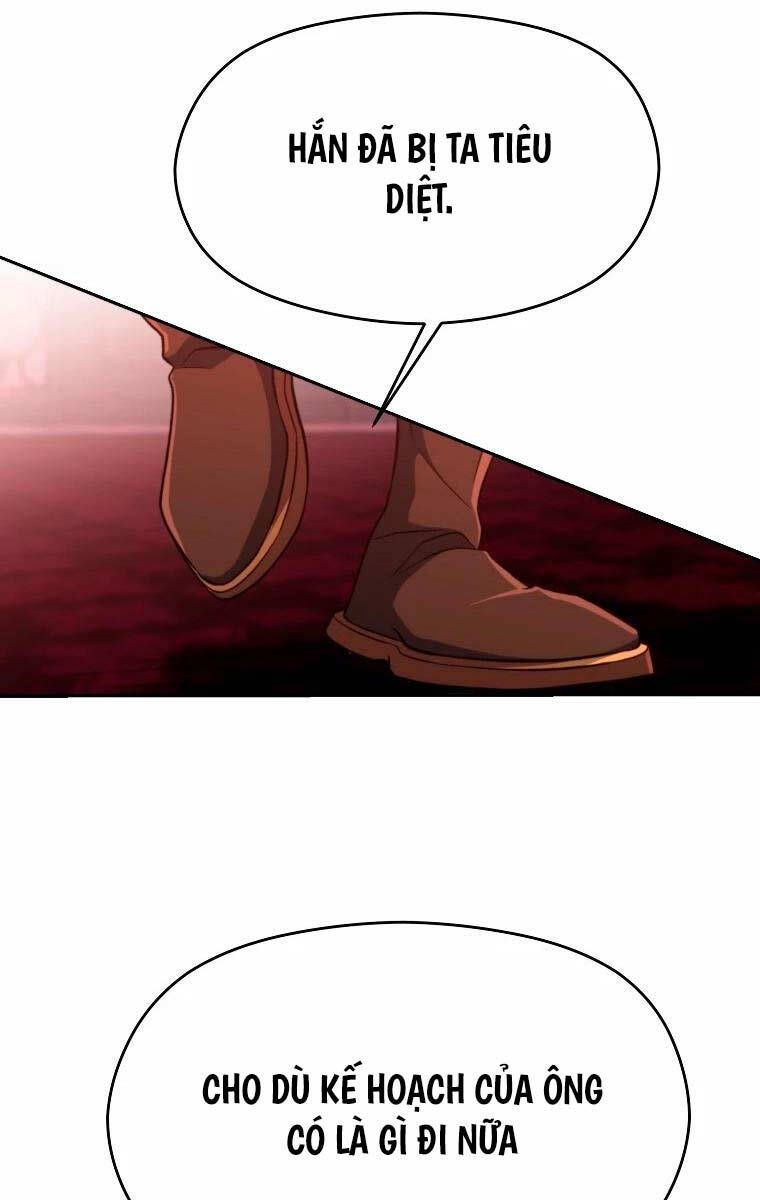 đọc truyện Đại Ma Đạo Sư Hồi Quy Chương 83 ảnh 18 tại Thiên Thai Truyện