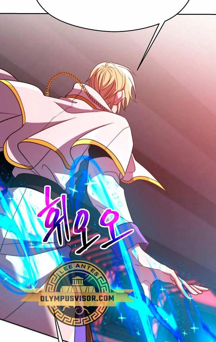 đọc truyện Đại Ma Đạo Sư Hồi Quy Chương 83 ảnh 19 tại Thiên Thai Truyện