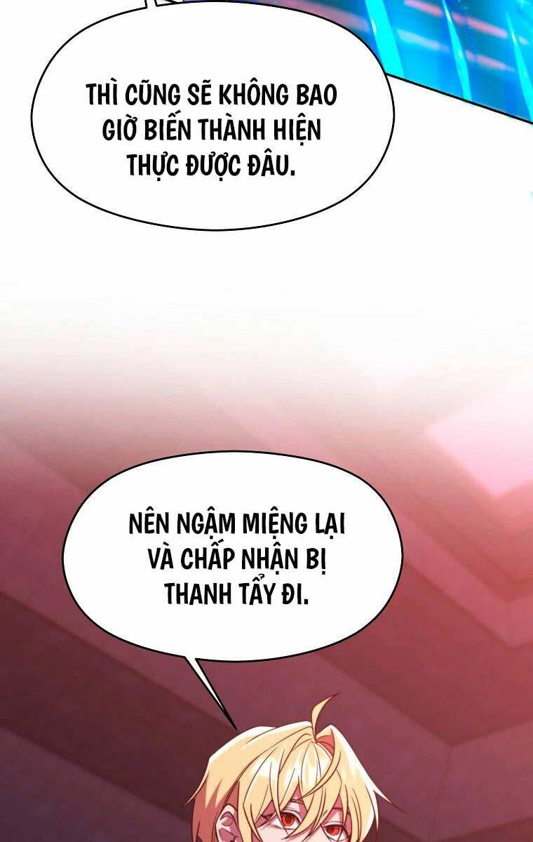 đọc truyện Đại Ma Đạo Sư Hồi Quy Chương 83 ảnh 20 tại Thiên Thai Truyện