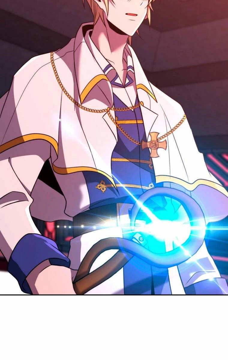 đọc truyện Đại Ma Đạo Sư Hồi Quy Chương 83 ảnh 21 tại Thiên Thai Truyện