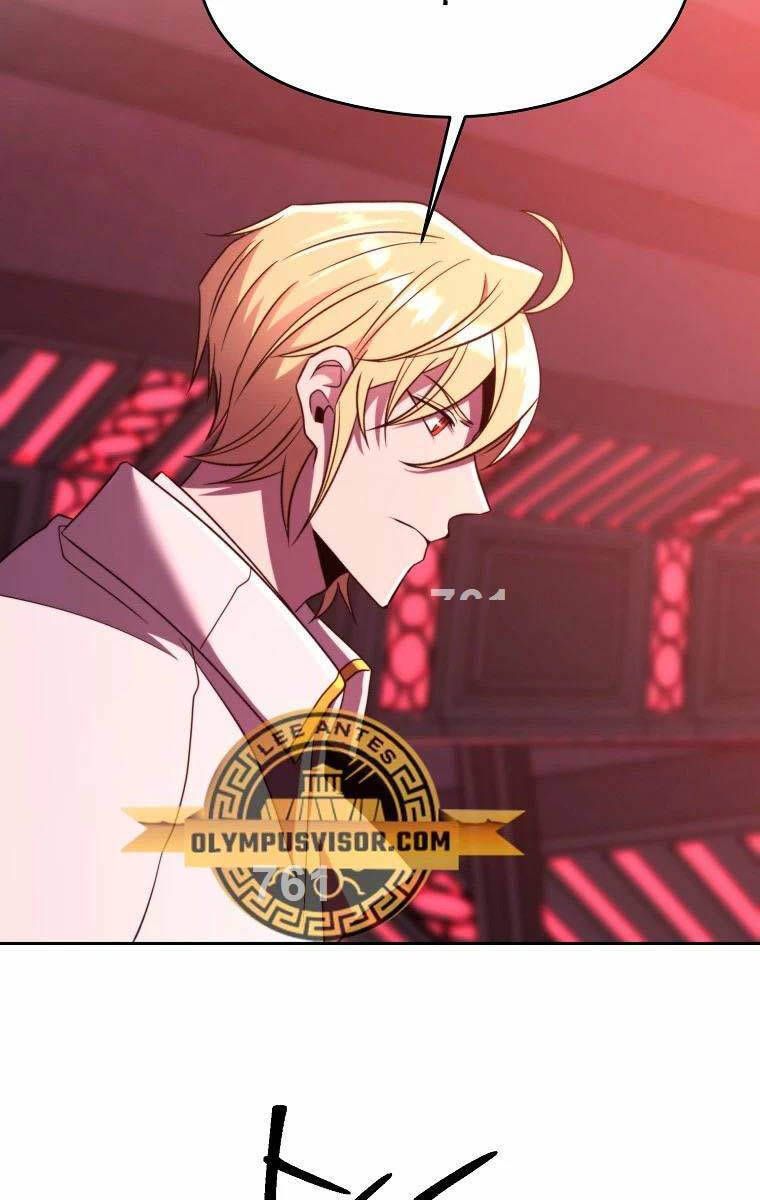 đọc truyện Đại Ma Đạo Sư Hồi Quy Chương 83 ảnh 4 tại Thiên Thai Truyện