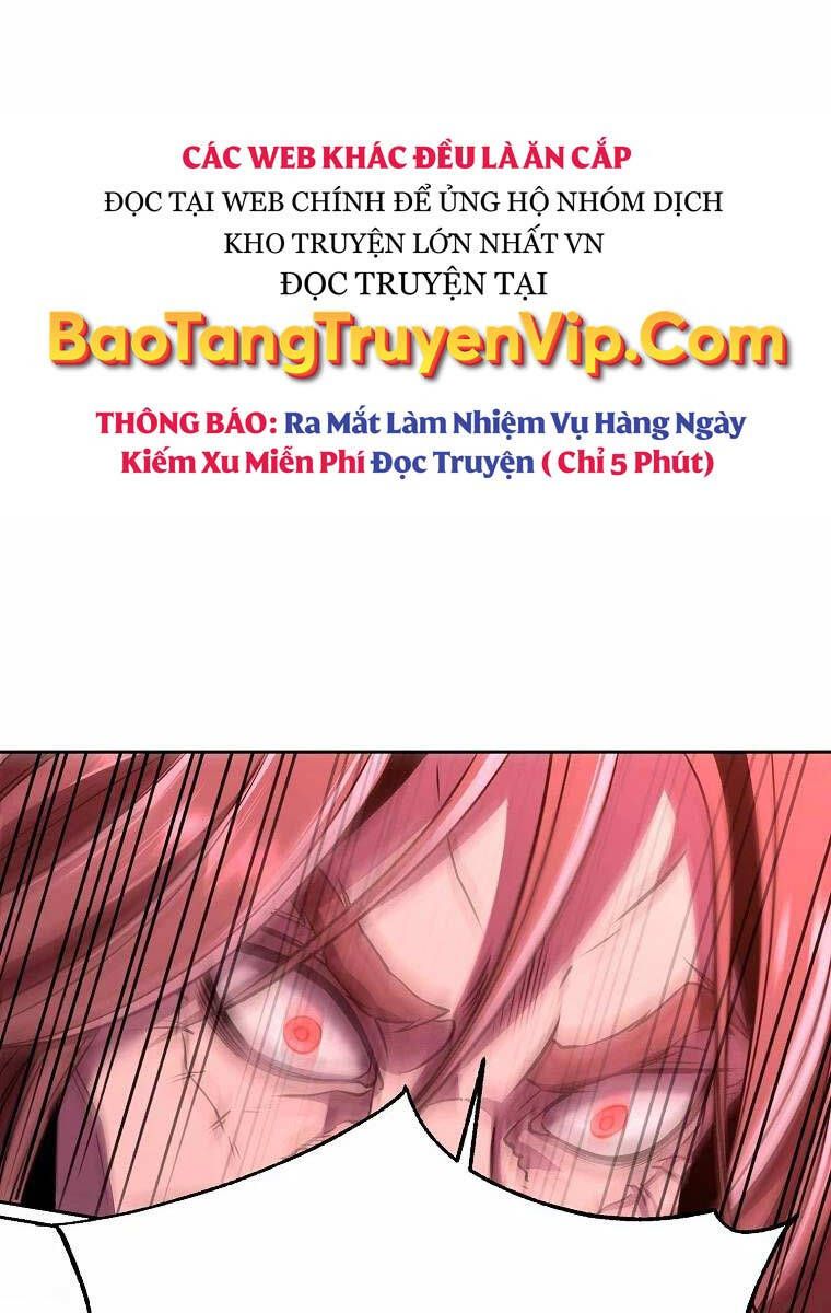 đọc truyện Đại Ma Đạo Sư Hồi Quy Chương 83 ảnh 22 tại Thiên Thai Truyện