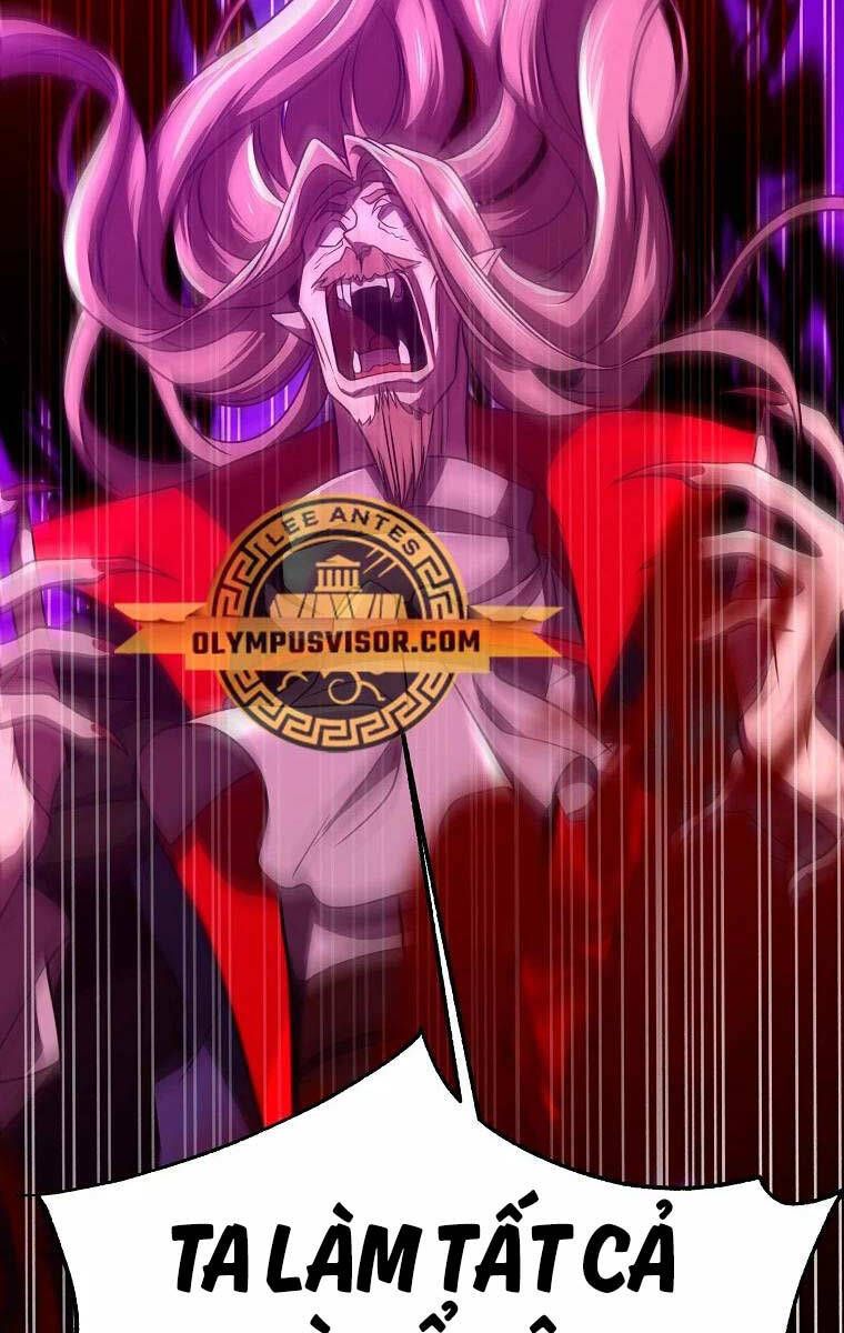 đọc truyện Đại Ma Đạo Sư Hồi Quy Chương 83 ảnh 24 tại Thiên Thai Truyện