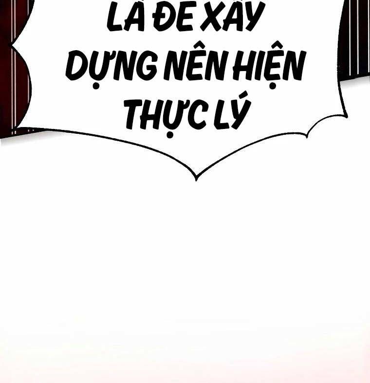 đọc truyện Đại Ma Đạo Sư Hồi Quy Chương 83 ảnh 25 tại Thiên Thai Truyện