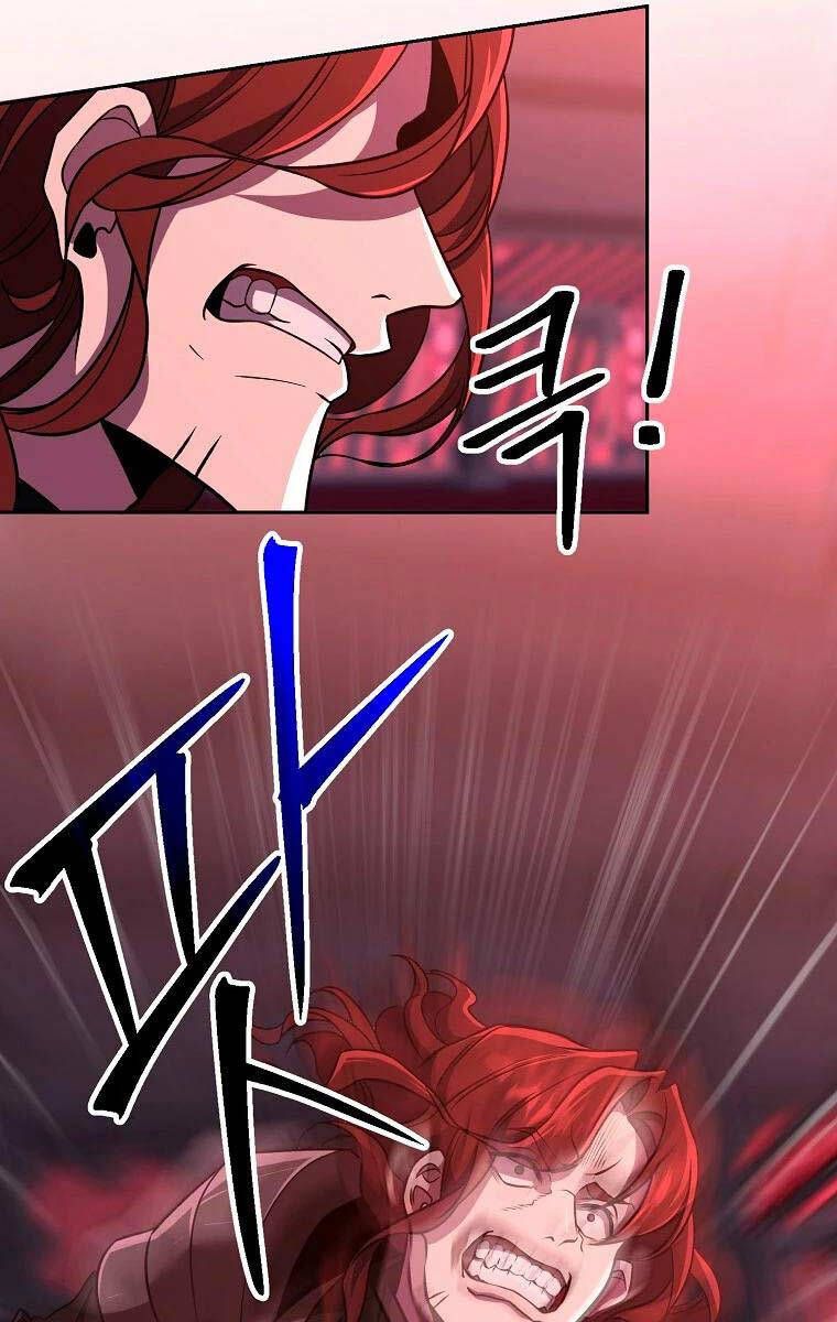 đọc truyện Đại Ma Đạo Sư Hồi Quy Chương 83 ảnh 26 tại Thiên Thai Truyện