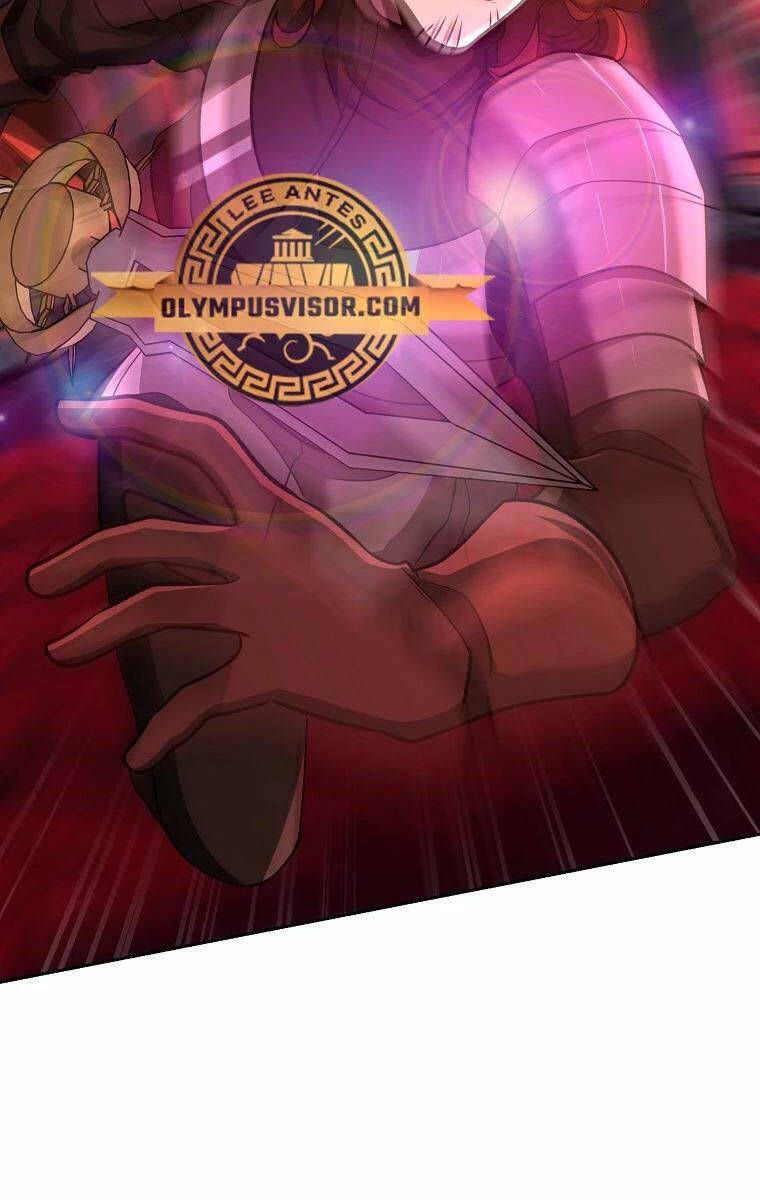 đọc truyện Đại Ma Đạo Sư Hồi Quy Chương 83 ảnh 27 tại Thiên Thai Truyện