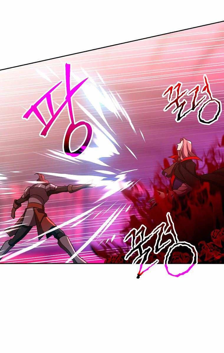 đọc truyện Đại Ma Đạo Sư Hồi Quy Chương 83 ảnh 28 tại Thiên Thai Truyện