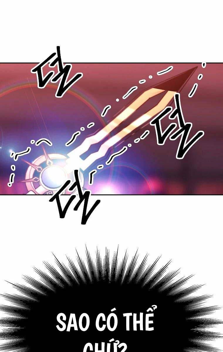 đọc truyện Đại Ma Đạo Sư Hồi Quy Chương 83 ảnh 29 tại Thiên Thai Truyện