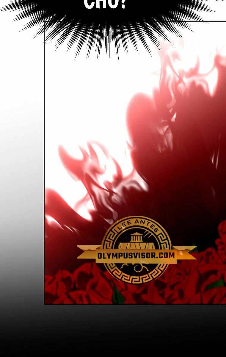 đọc truyện Đại Ma Đạo Sư Hồi Quy Chương 83 ảnh 30 tại Thiên Thai Truyện