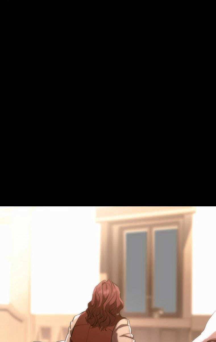 đọc truyện Đại Ma Đạo Sư Hồi Quy Chương 83 ảnh 31 tại Thiên Thai Truyện