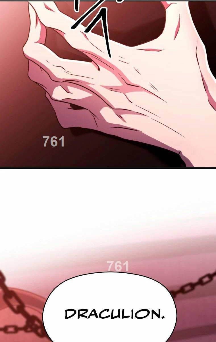 đọc truyện Đại Ma Đạo Sư Hồi Quy Chương 83 ảnh 5 tại Thiên Thai Truyện