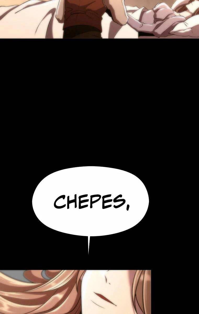 đọc truyện Đại Ma Đạo Sư Hồi Quy Chương 83 ảnh 32 tại Thiên Thai Truyện