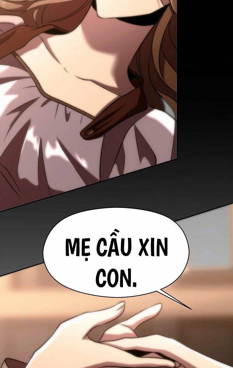 đọc truyện Đại Ma Đạo Sư Hồi Quy Chương 83 ảnh 33 tại Thiên Thai Truyện