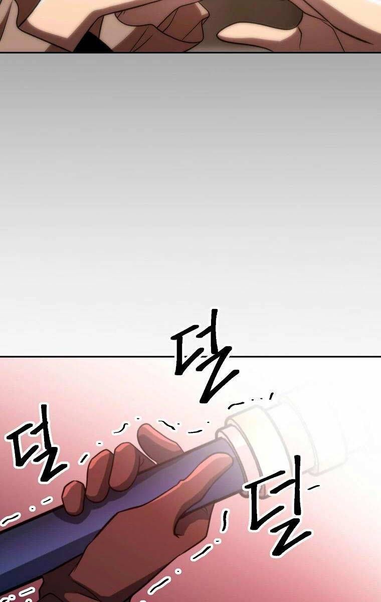 đọc truyện Đại Ma Đạo Sư Hồi Quy Chương 83 ảnh 34 tại Thiên Thai Truyện