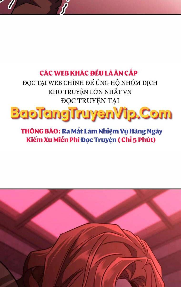 đọc truyện Đại Ma Đạo Sư Hồi Quy Chương 83 ảnh 35 tại Thiên Thai Truyện