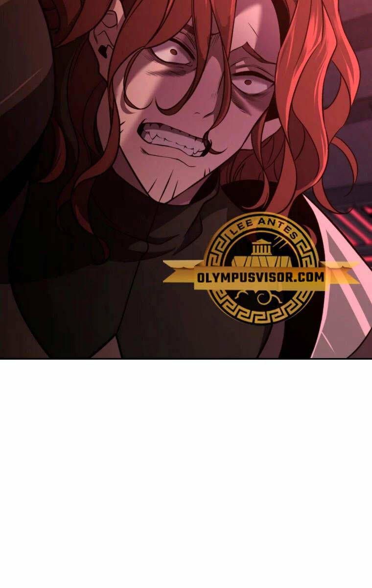 đọc truyện Đại Ma Đạo Sư Hồi Quy Chương 83 ảnh 36 tại Thiên Thai Truyện