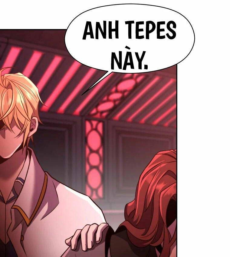 đọc truyện Đại Ma Đạo Sư Hồi Quy Chương 83 ảnh 37 tại Thiên Thai Truyện