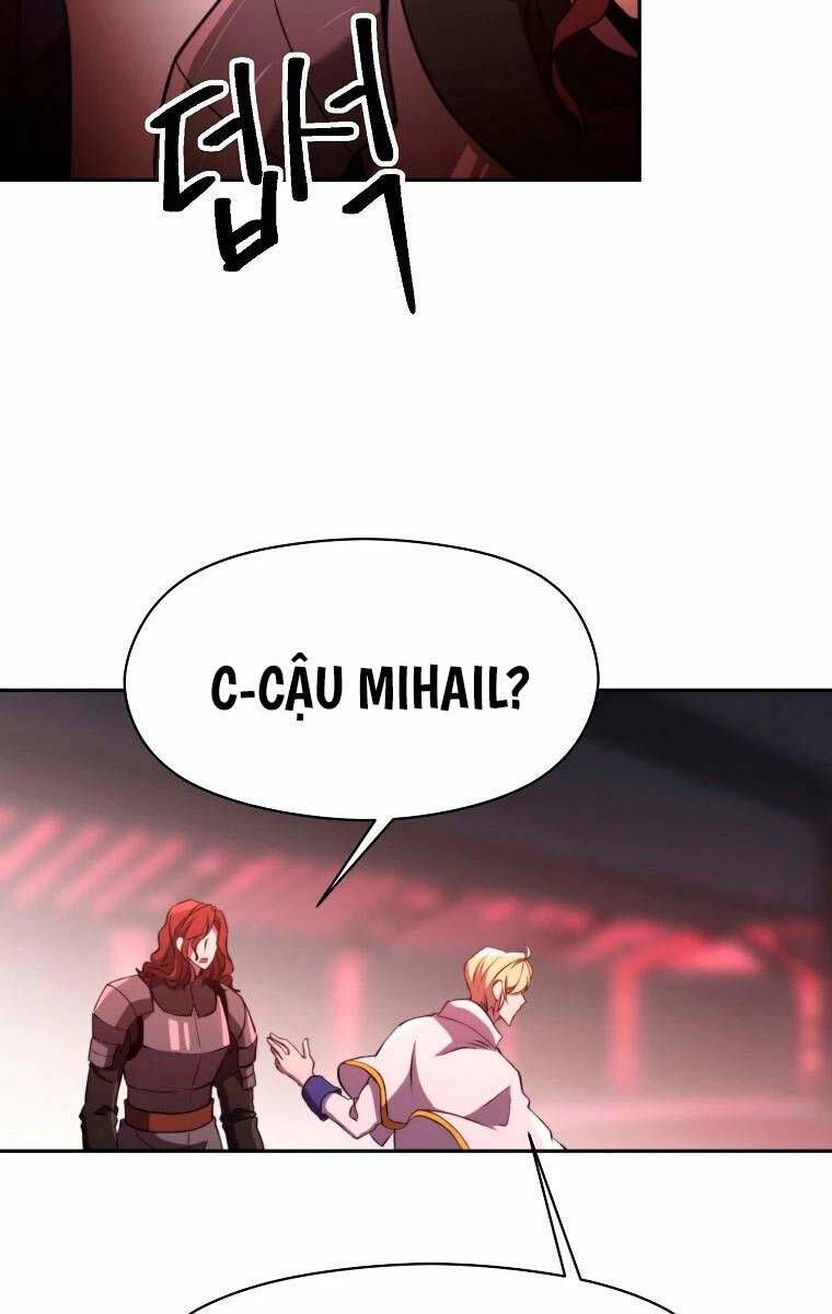 đọc truyện Đại Ma Đạo Sư Hồi Quy Chương 83 ảnh 38 tại Thiên Thai Truyện