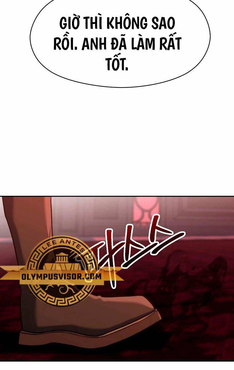 đọc truyện Đại Ma Đạo Sư Hồi Quy Chương 83 ảnh 39 tại Thiên Thai Truyện