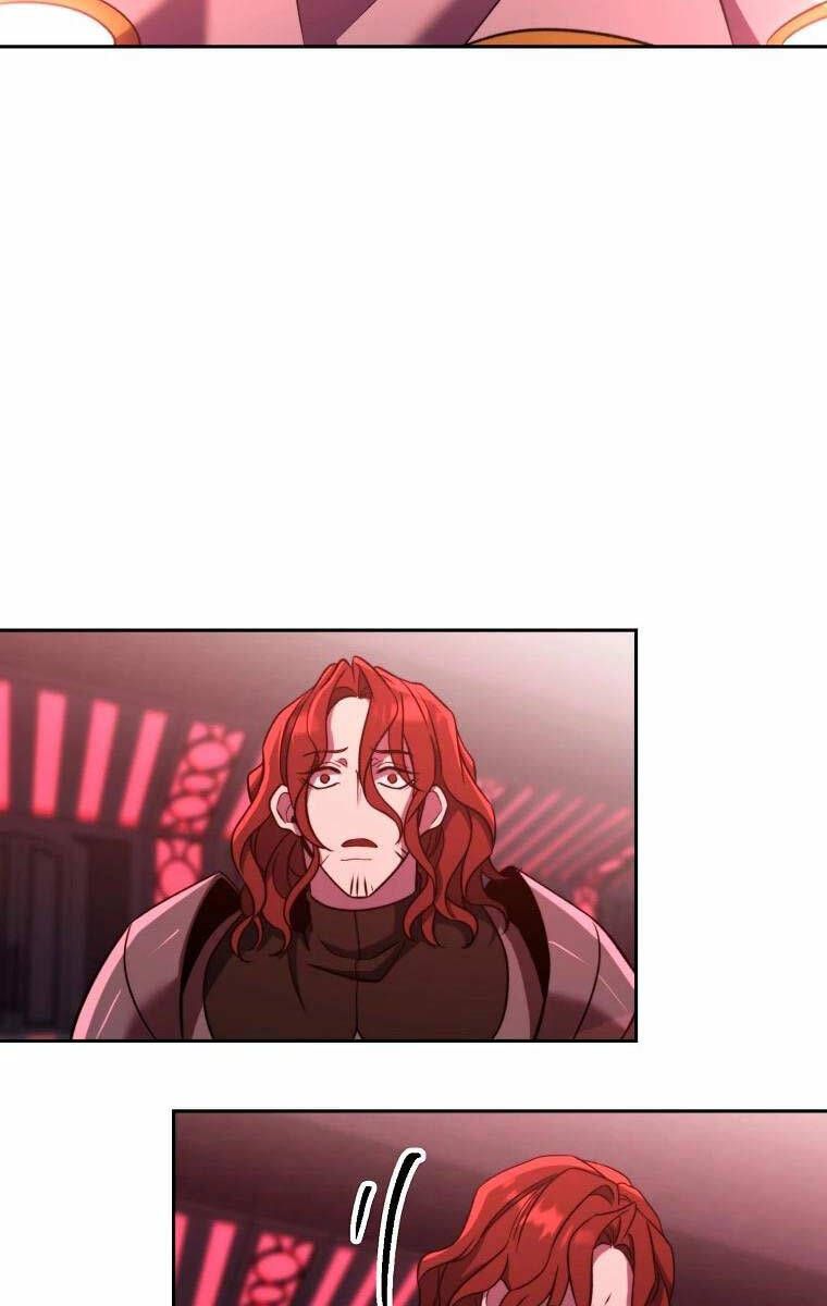 đọc truyện Đại Ma Đạo Sư Hồi Quy Chương 83 ảnh 41 tại Thiên Thai Truyện