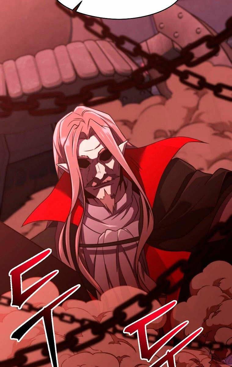 đọc truyện Đại Ma Đạo Sư Hồi Quy Chương 83 ảnh 6 tại Thiên Thai Truyện