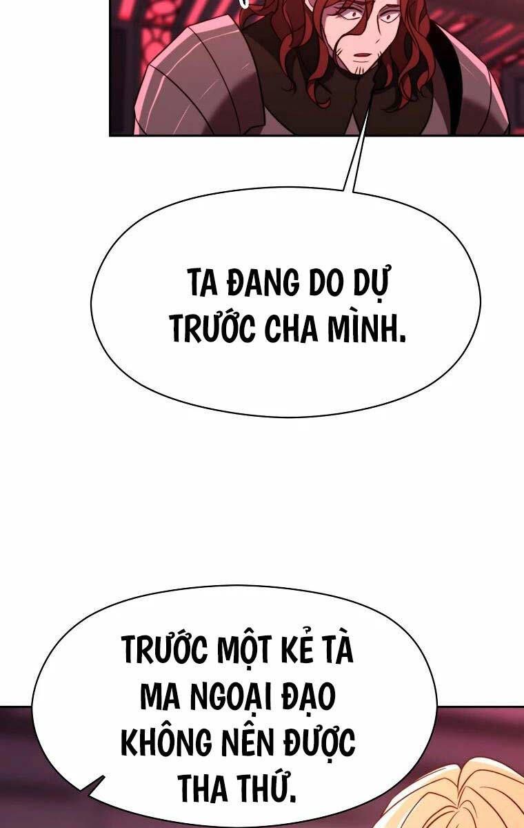 đọc truyện Đại Ma Đạo Sư Hồi Quy Chương 83 ảnh 42 tại Thiên Thai Truyện