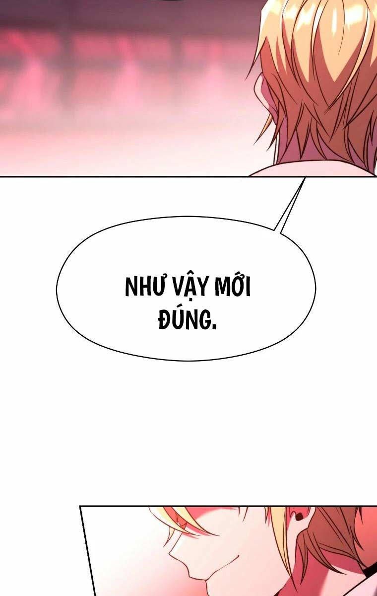 đọc truyện Đại Ma Đạo Sư Hồi Quy Chương 83 ảnh 43 tại Thiên Thai Truyện