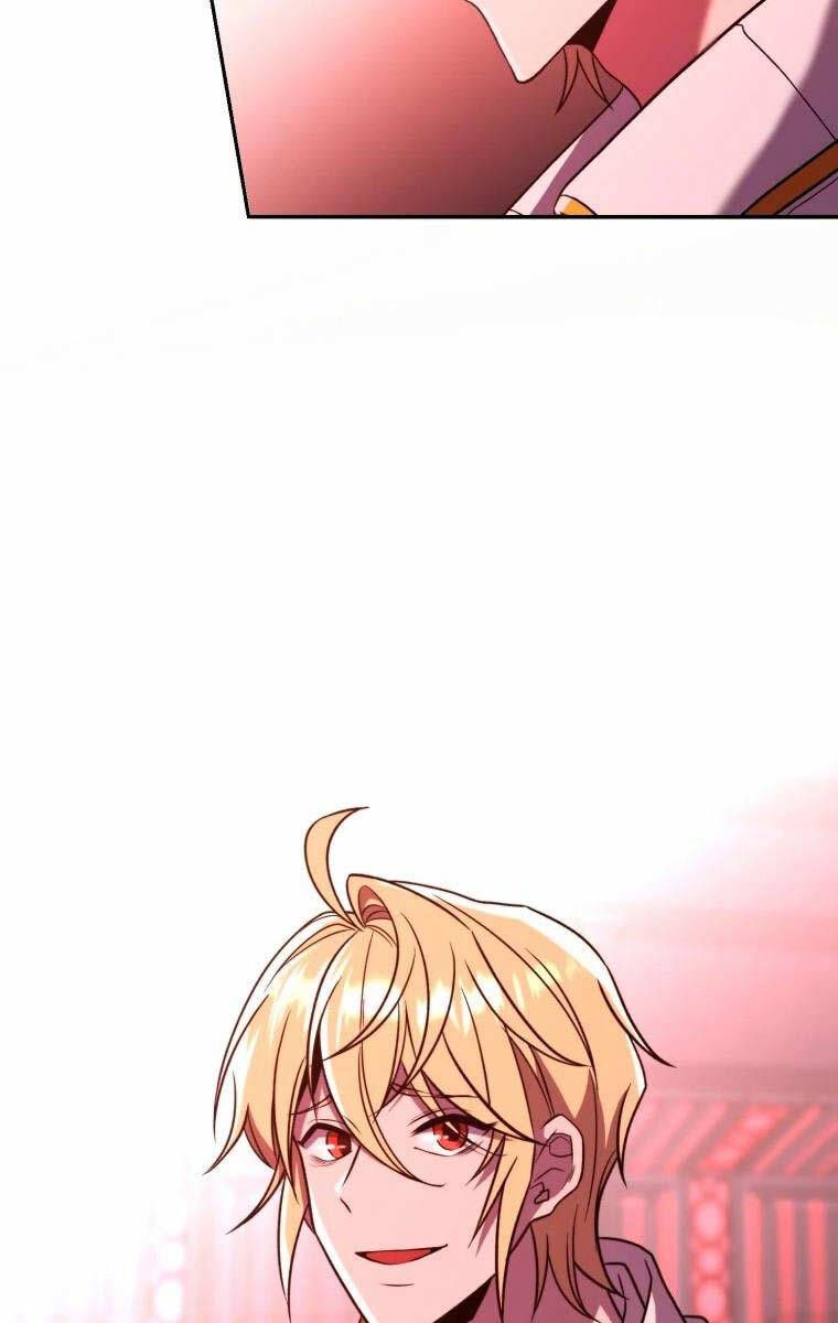 đọc truyện Đại Ma Đạo Sư Hồi Quy Chương 83 ảnh 44 tại Thiên Thai Truyện